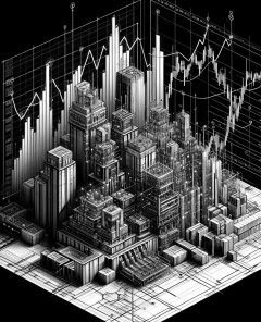 ai-nestle-stock-analysis