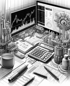 ai-nestle-stock-analysis