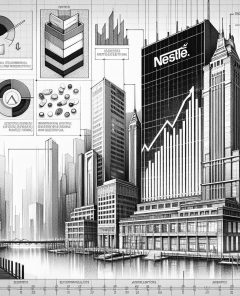 ai-nestle-stock-growth
