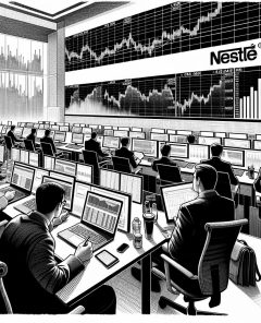 ai-nestle-stock-growth