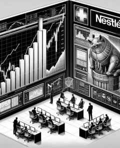 ai-nestle-stock-growth