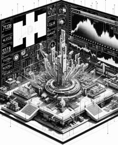 ai-nestle-stock-market