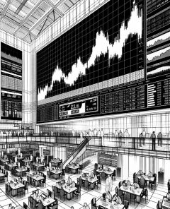 ai-nestle-stock-market
