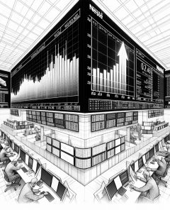 ai-nestle-stock-market