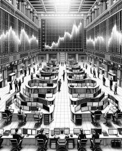ai-nestle-stock-market
