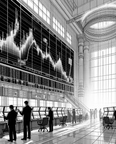 ai-nestle-stock-market