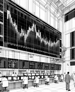 ai-nestle-stock-market