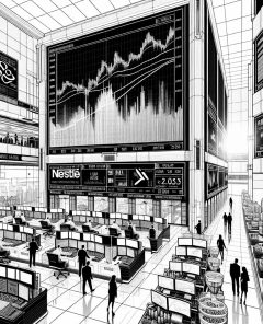 ai-nestle-stock-market