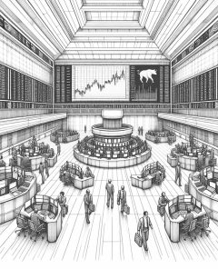 ai-nestle-stock-market