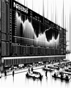 ai-nestle-stock-market