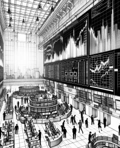 ai-nestle-stock-market