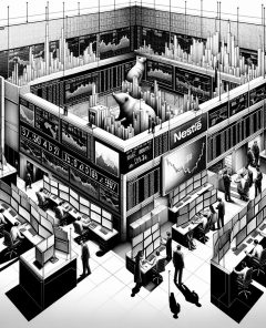 ai-nestle-stock-market