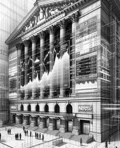 ai-nestle-stock-market