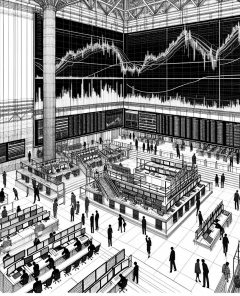 ai-nestle-stock-market