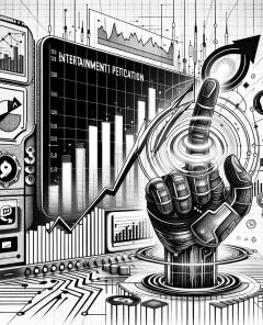 ai-netflix-analysten-aktie