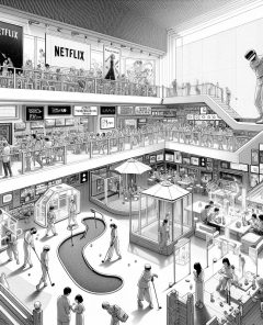 ai-netflix-experience-center