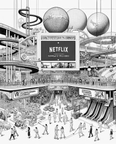 ai-netflix-experience-center