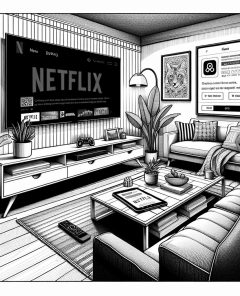 ai-netflix-price-increase-europe