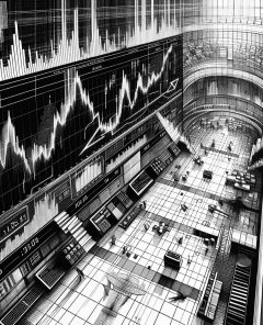 ai-netflix-stock-crash