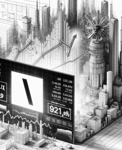 ai-netflix-stock-growth