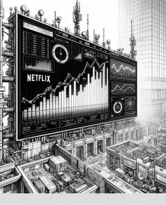 ai-netflix-stock-growth