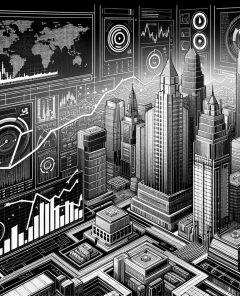 ai-netflix-stock-market