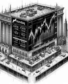 ai-netflix-stock-split
