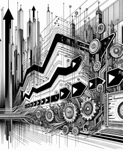 ai-netflix-stock-split
