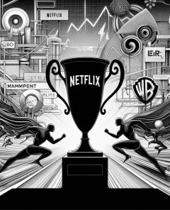 ai-netflix-warner-bros