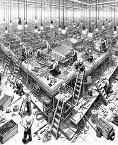 ai-netic-tools
