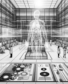 ai-netramark-pharma