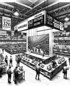 ai-netto-black-deals