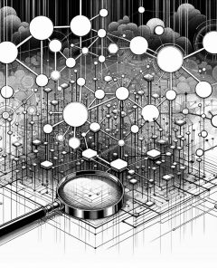 ai-network-marketing