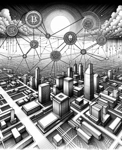 ai-network-states