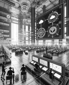 ai-networking-startups