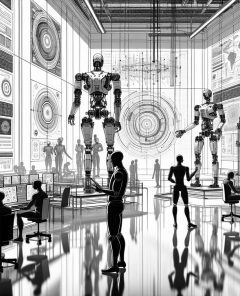 ai-neura-robotics