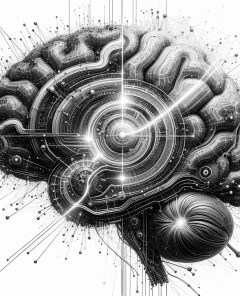 ai-neural-circuit-compulsive-behavior