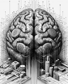 ai-neural-pathways-brain