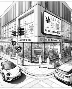 ai-neural-therapeutics-expansion