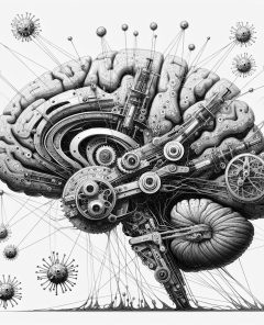 ai-neural_isolation_mechanism