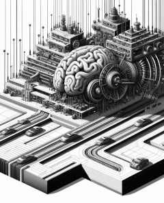 ai-neurodegenerative-diagnosis