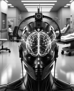 ai-neurohawk-device