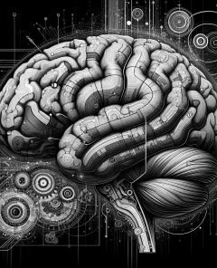 ai-neurological-disorders-usa