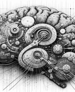 ai-neurons-amygdala