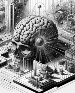 ai-neurons-brain-activity