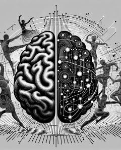 ai-neuroscience-dance
