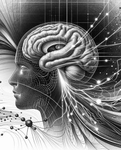 ai-neuroscience-discoveries