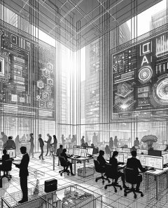 ai-neutrinos-venture-studio
