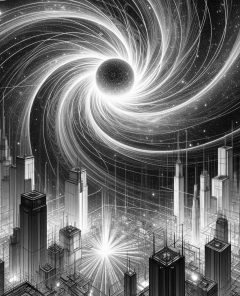 ai-neutron-star-winds