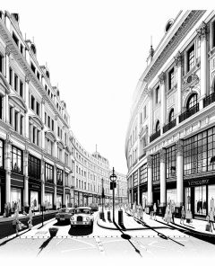 ai-new-bond-street